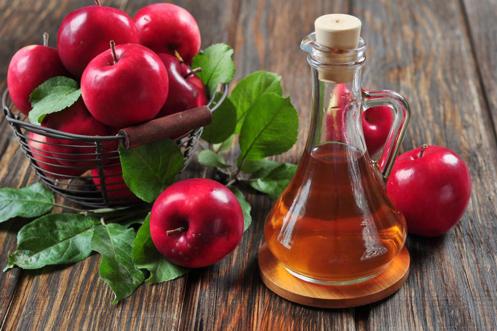 Symptoms, prevention, and home remedies of upper respiratory infection