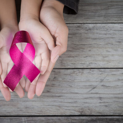 5 effective options for treating breast cancer