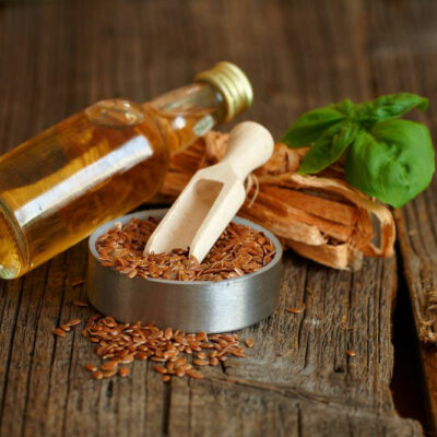 5 natural ways to treat hepatitis B