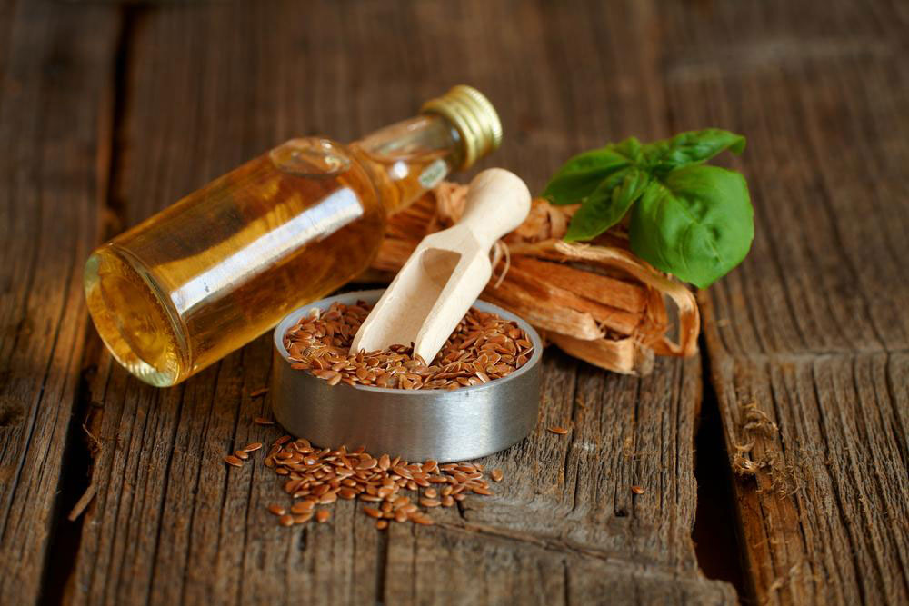 5 natural ways to treat hepatitis B