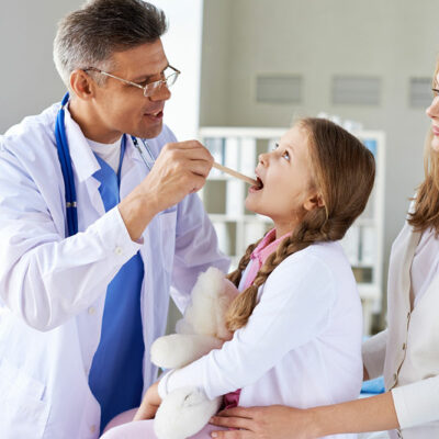 5 ways to prevent the development of candidiasis
