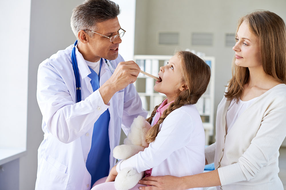 5 ways to prevent the development of candidiasis