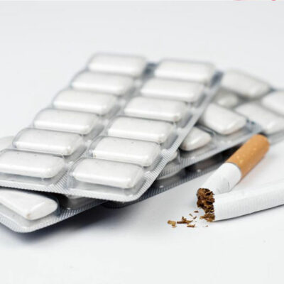 5 tips that will help smoothen the journey of smoking cessation