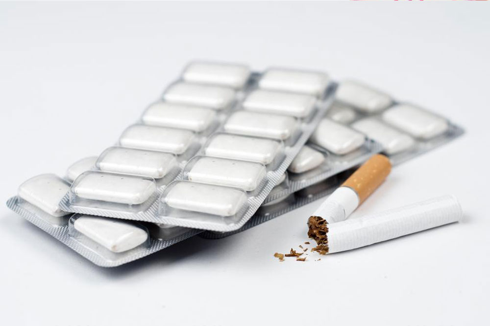 5 tips that will help smoothen the journey of smoking cessation