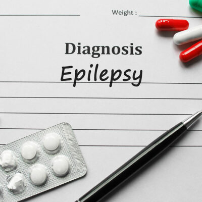 6 effective ways to coexist with epilepsy