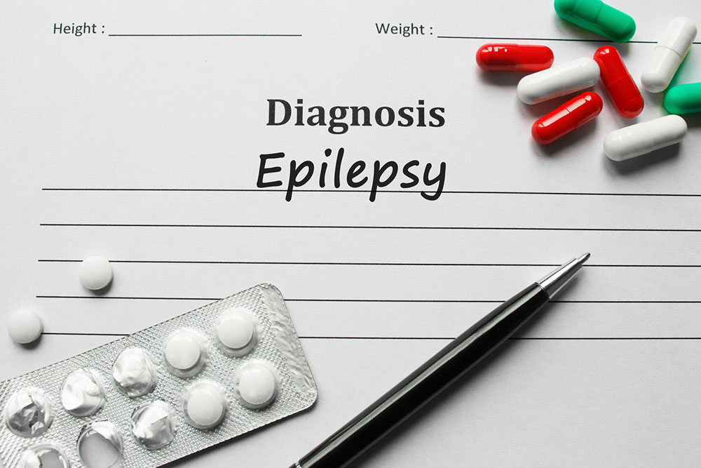 6 effective ways to coexist with epilepsy