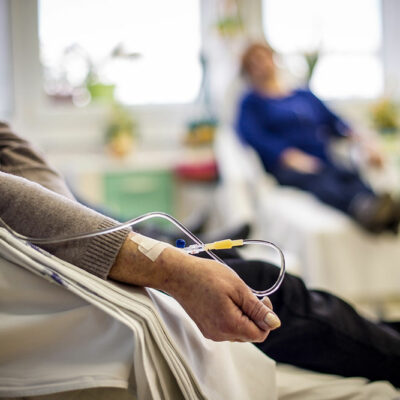 8 facts about chemotherapy you need to know