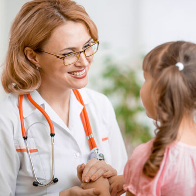 Causes and symptoms of ADHD