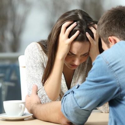 Causes and symptoms of multiple sclerosis