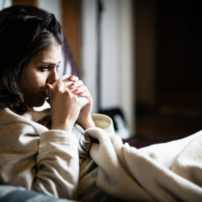 Chronic granulomatous disease- Symptoms, diagnosis, and treatments