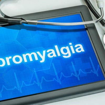 Diagnosis and treatment options for fibromyalgia
