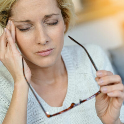 Effective migraine treatments you should know about