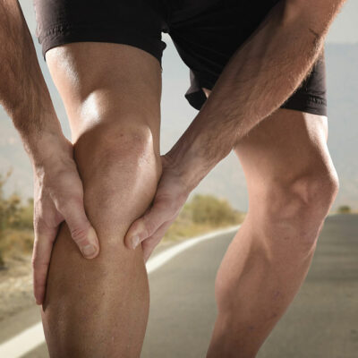 Everything you need to know about gout