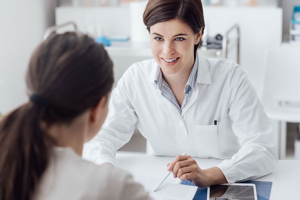 Neutropenia – Causes, symptoms, and types
