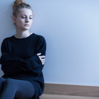 Popular treatments for anxiety disorder