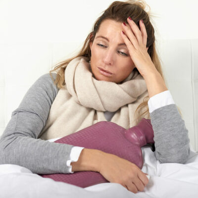 Symptoms, causes, and risk factors of hypocalcemia