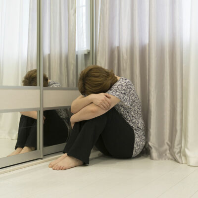 The treatment methods used for bipolar disorder
