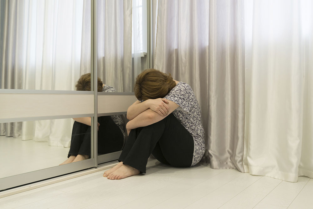 The treatment methods used for bipolar disorder