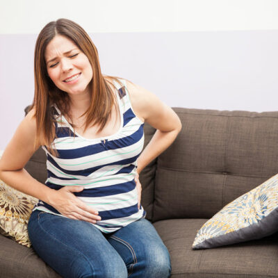 Things to know about PCOS
