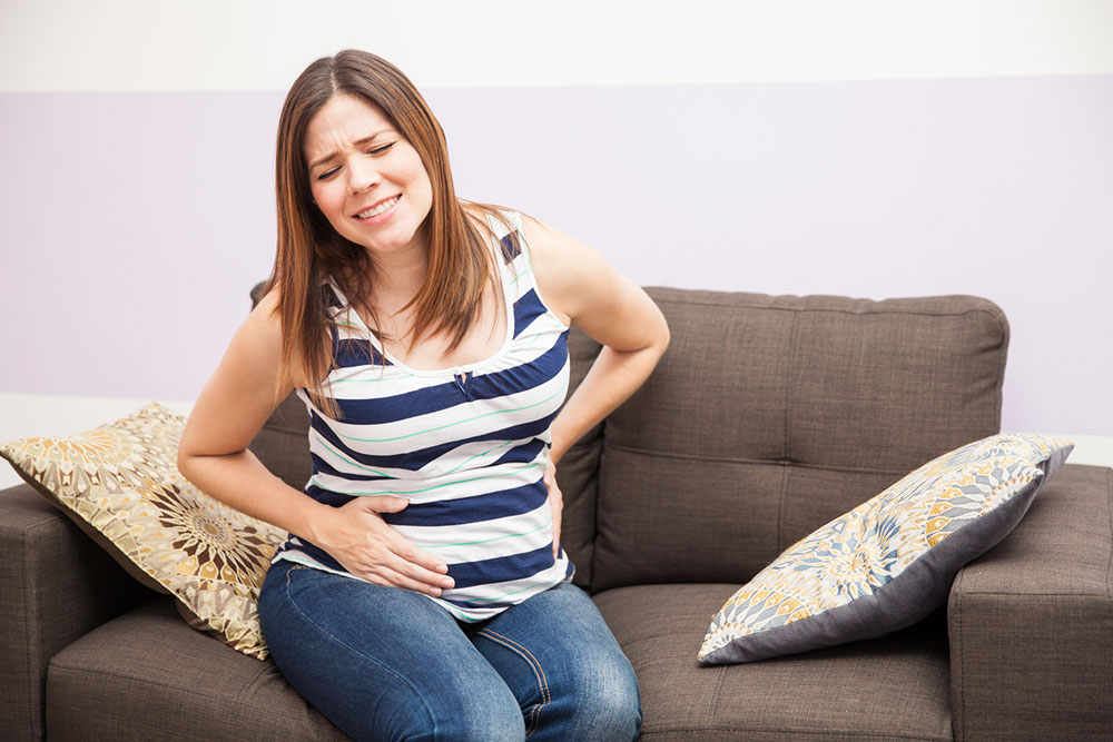 Things to know about PCOS