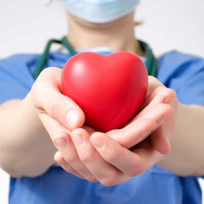 Things to know about organ transplant