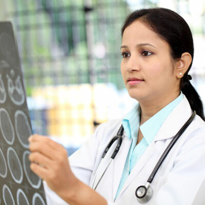 Understanding the causes and symptoms of a brain hemorrhage
