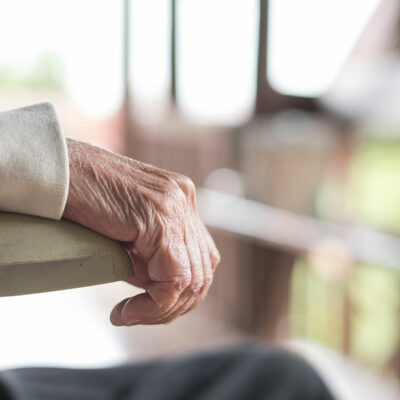 Understanding the early signs of Parkinson’s disease