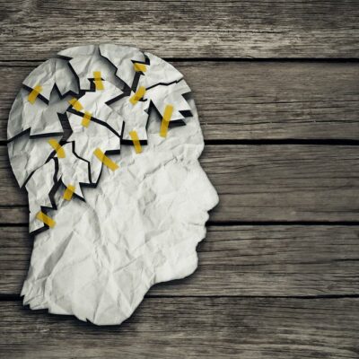 5 ways to manage Huntington’s chorea