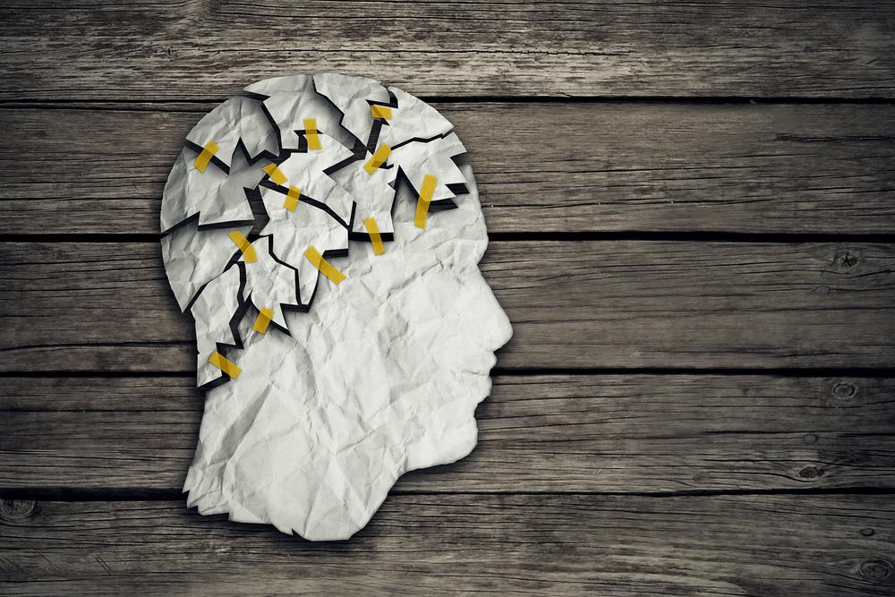 5 ways to manage Huntington’s chorea