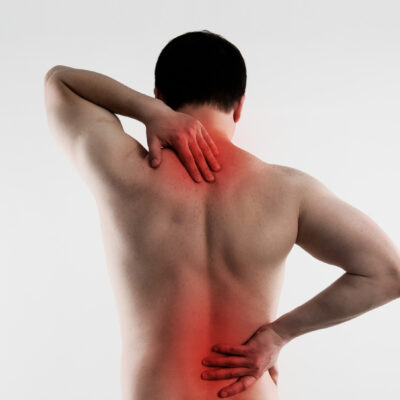 5 Main Spinal Muscle Atrophy (SMA) Types