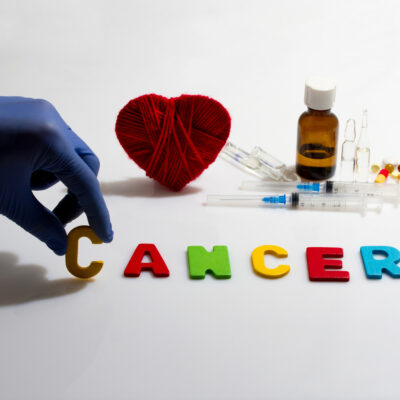 Immunotherapy Treatment Options for Cancer