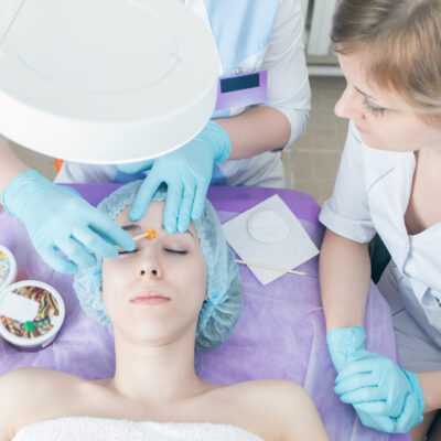 Hair Removal and Shaving Tips for Women