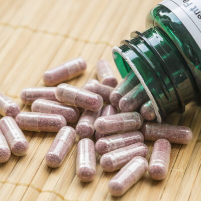 How Probiotic Supplements Benefit Health
