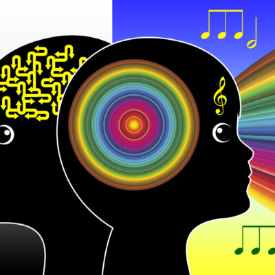 Here’s what you need to know about Lennox-Gastaut syndrome