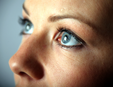 Here’s what you need to know about vitreomacular adhesion