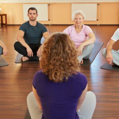 Factors to Consider When Choosing a Drug and Alcohol Addiction Treatment Program