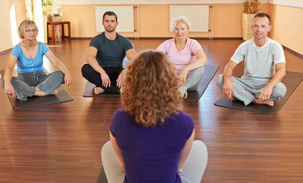 Factors to Consider When Choosing a Drug and Alcohol Addiction Treatment Program