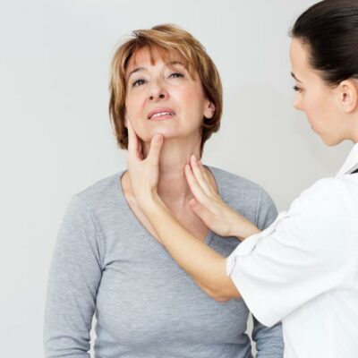 Understanding Thyroid Diseases