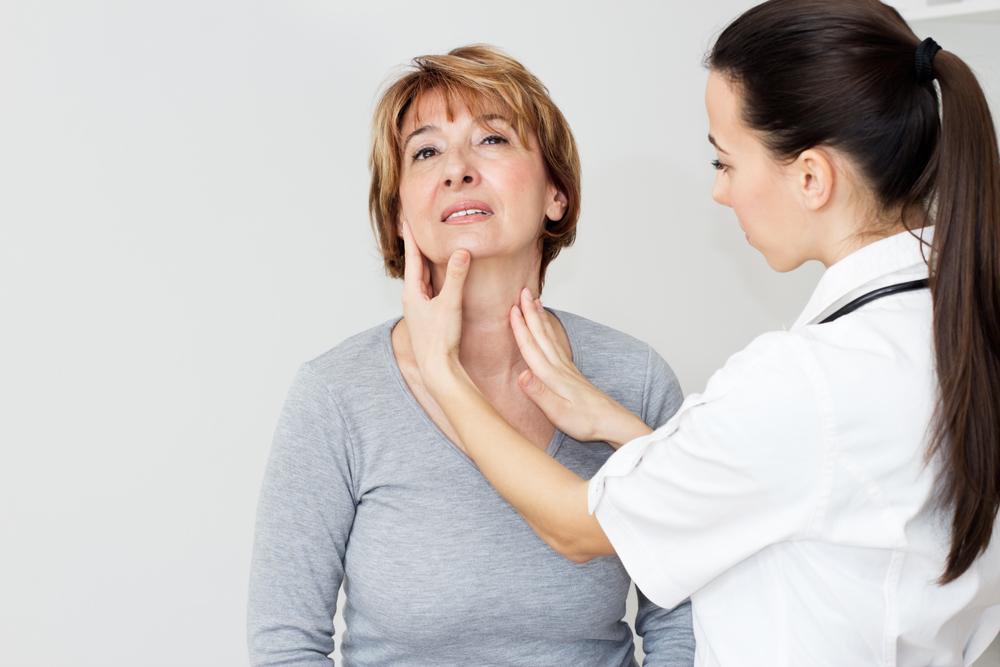 Understanding Thyroid Diseases