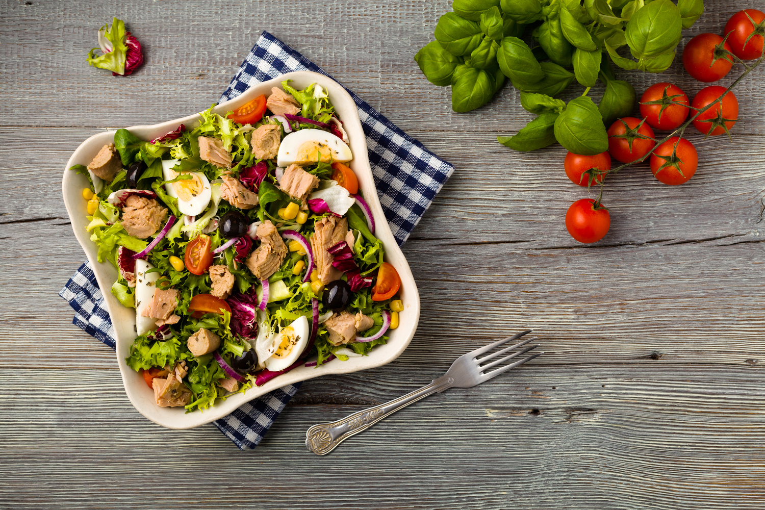 4 nutrient rich snacks to help manage diabetes