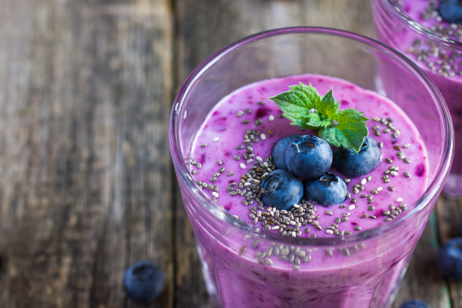 4 healthy and delicious snacks for kids