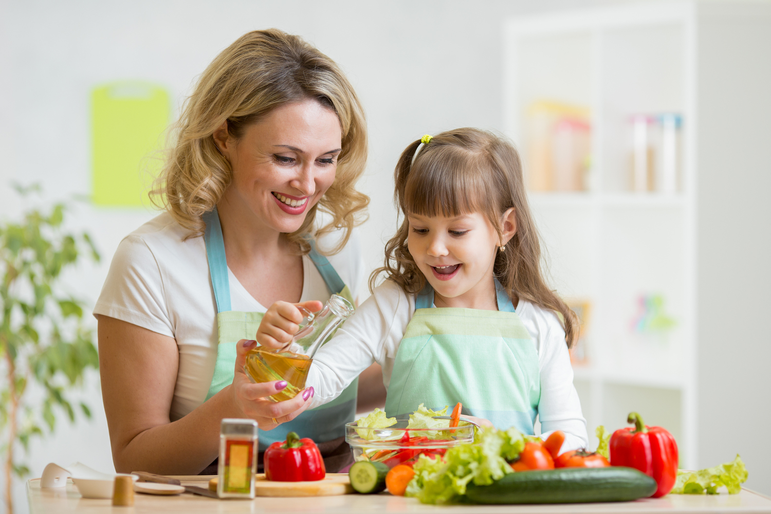 5 healthy snack options for adults with ADHD