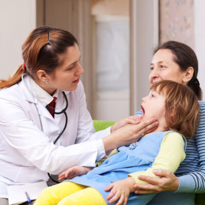 Effective diets to manage epilepsy