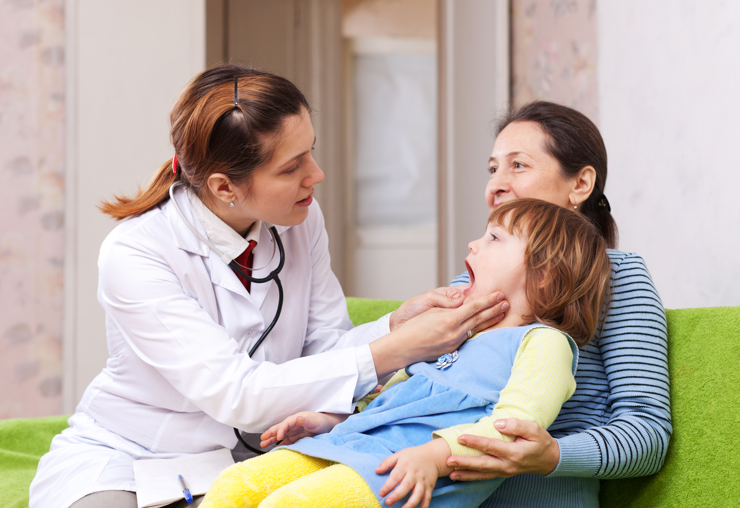 Effective diets to manage epilepsy