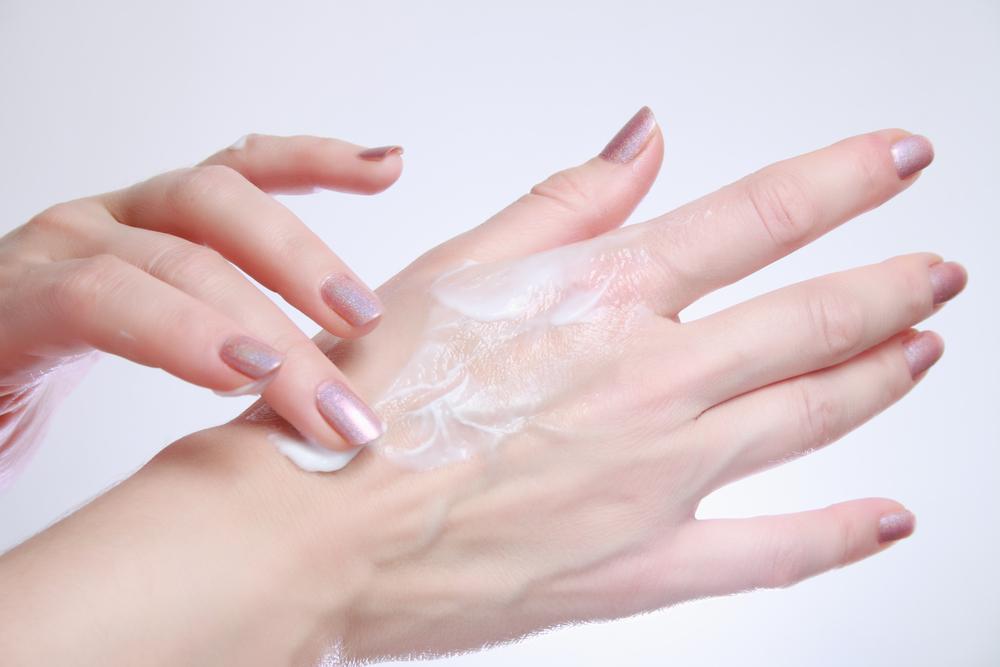 Eczema Natural Home Remedies