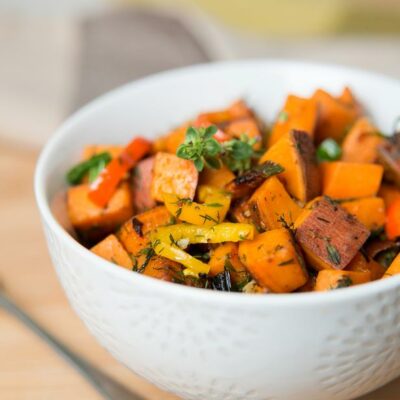 4 foods for natural treatment of eczema in children