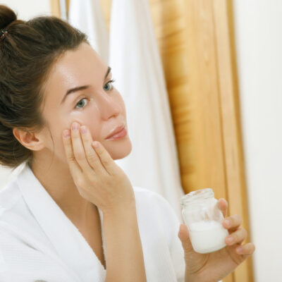 Eczema Natural Home Remedies