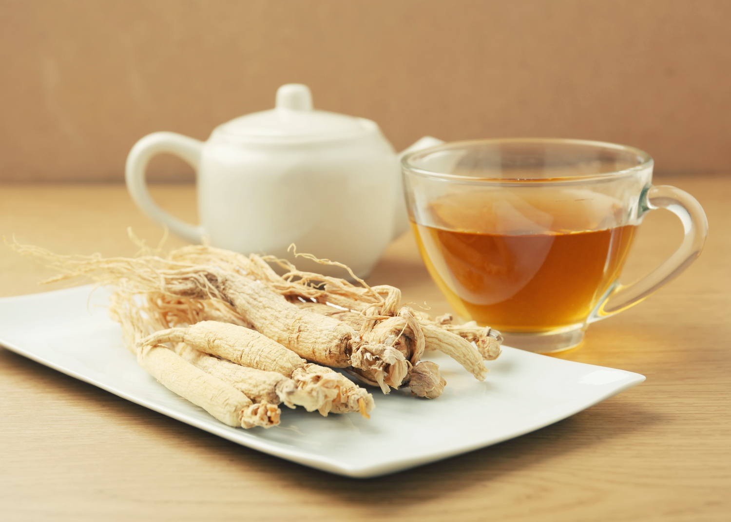 Natural Remedies for Lymphoma