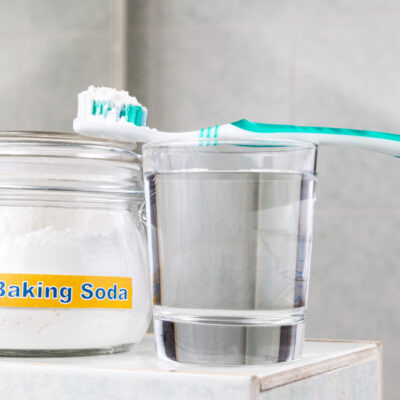 Effective Natural Remedies for Teeth Whitening