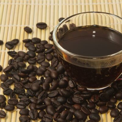 Foods that Trigger Migraines